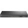 D-Link DMS-1250-12TP/E