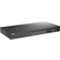 D-Link DMS-1250-12TP/E