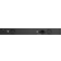 D-Link DMS-1250-12TP/E