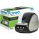 DYMO LabelWriter 550 Turbo Black