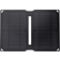 Sandberg Solar Charger 10W 2xUSB