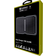 Sandberg Solar Charger 10W 2xUSB