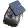 Sandberg Solar Charger 10W 2xUSB