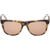 Guess GU00075 53E - Yellow Tortoise