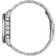 Citizen Radio Controlled Tsukiyomi Eco-Drive Moonphase BY1010-81L