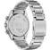 Citizen Radio Controlled Tsukiyomi Eco-Drive Moonphase BY1010-81L