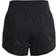 Under Armour Flex Woven 2-in-1 Short Black