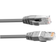 Lindy Cat 6 SSTP SFTP PIMF Premium 10m LSOH 10m