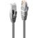 Lindy Cat 6 SSTP SFTP PIMF Premium 10m LSOH 10m