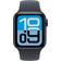 Apple Watch SE 3, Aluminium, 40mm, GPS + Cellular, Sport Band Midnight