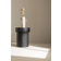 Venture Design Malung Småbord 35cm
