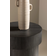 Venture Design Malung Småbord 35cm