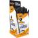 Bic Cristal Large Ballpoint Pen Black 1.6mm 50-pack