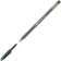 Bic Cristal Large Ballpoint Pen Black 1.6mm 50-pack