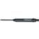 LYRA Dry Profi 100519909