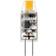 Philips LED G4 12V 1W
