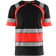 Blåkläder T-shirt 34211030 Hivisgul