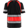 Blåkläder T-shirt 34211030 Hivisgul