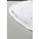 Venture Home Nixie Vit 200cm