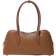 Stella McCartney Ryder Shoulder Bag - Brandy