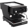 La Marzocco Linea Mini Black