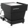 La Marzocco Linea Mini Black