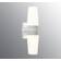 IFÖ ELECTRIC Bernadotte Double Väggarmatur ∅ 7.9cm