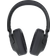 Creative Zen Hybrid 2 Black