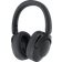 Creative Zen Hybrid 2 Black