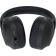 Creative Zen Hybrid 2 Black