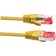 Lindy RJ-45 Cat 6 SFTP 10 m 10m