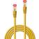 Lindy RJ-45 Cat 6 SFTP 10 m 10m