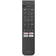 Philips 55PUS8100