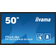 Iiyama TF5039AS-B1AG