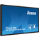 Iiyama TF5039AS-B1AG
