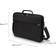 Dicota ONE Multi