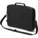 Dicota ONE Multi