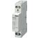 Siemens 5TT5800-0