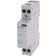 Siemens 5TT5800-0