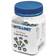Intellinet 711081Cage Nut Set 50pcs