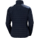 Helly Hansen Women's Crew Insulator Sailing Jacket 2.0 womens Sailing Jacket