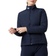 Helly Hansen Women's Crew Insulator Sailing Jacket 2.0 womens Sailing Jacket