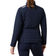 Helly Hansen Women's Crew Insulator Sailing Jacket 2.0 womens Sailing Jacket