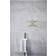 Belid Diablo Sand/Broze Pendant Lamp ∅ 30cm