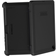 OtterBox Defender For Samsung Galaxy Tab A9+ Black