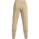 Under Armour Men's Rival Fleece Joggers - Khaki/White