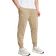 Under Armour Men's Rival Fleece Joggers - Khaki/White