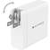 HyperDrive HyperJuice 140W GaN Charger