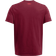 Under Armour Foundation Men's Short Sleeve T-shirt - Cardinal/Racer Red