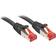 Lindy 47783 RJ45 Cat6 Patch Cable 10m 10m